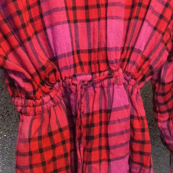 Free People, We The Free top - Picture 6 of 6